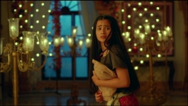 Rajjo - 29th August 2022